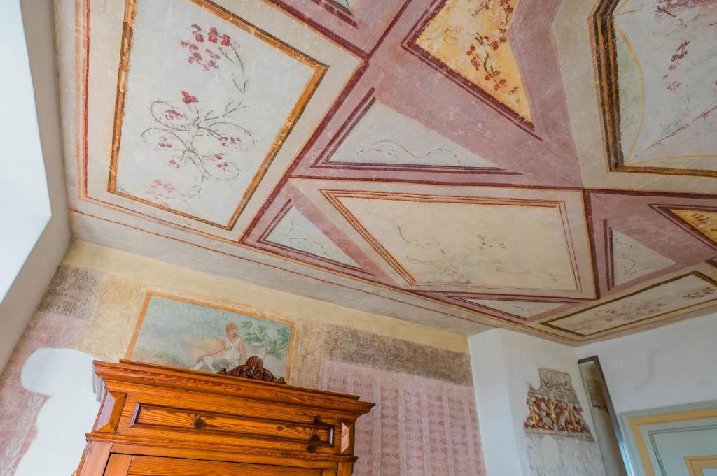 FEEL - Pareto Apartment - 9