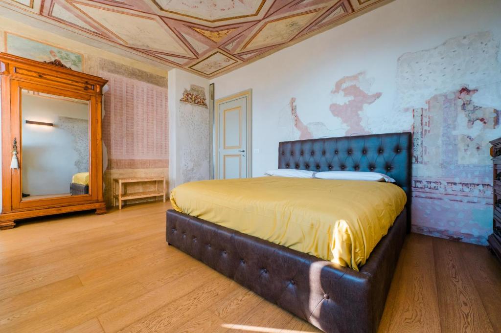 FEEL - Pareto Apartment - 3