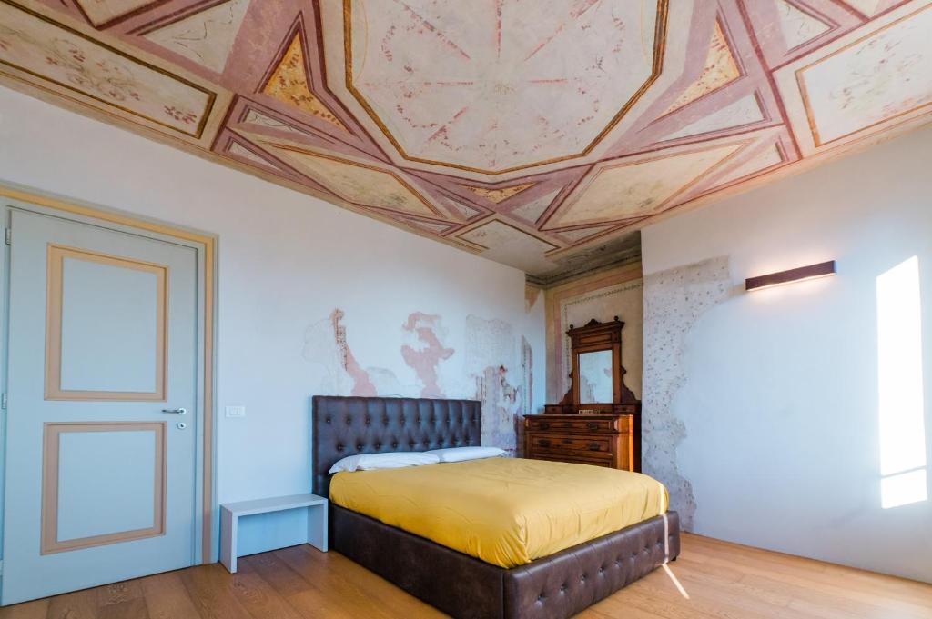 FEEL - Pareto Apartment - 6