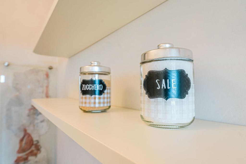 FEEL - Pareto Apartment - 15