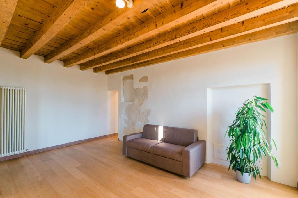 FEEL - Pareto Apartment - 12