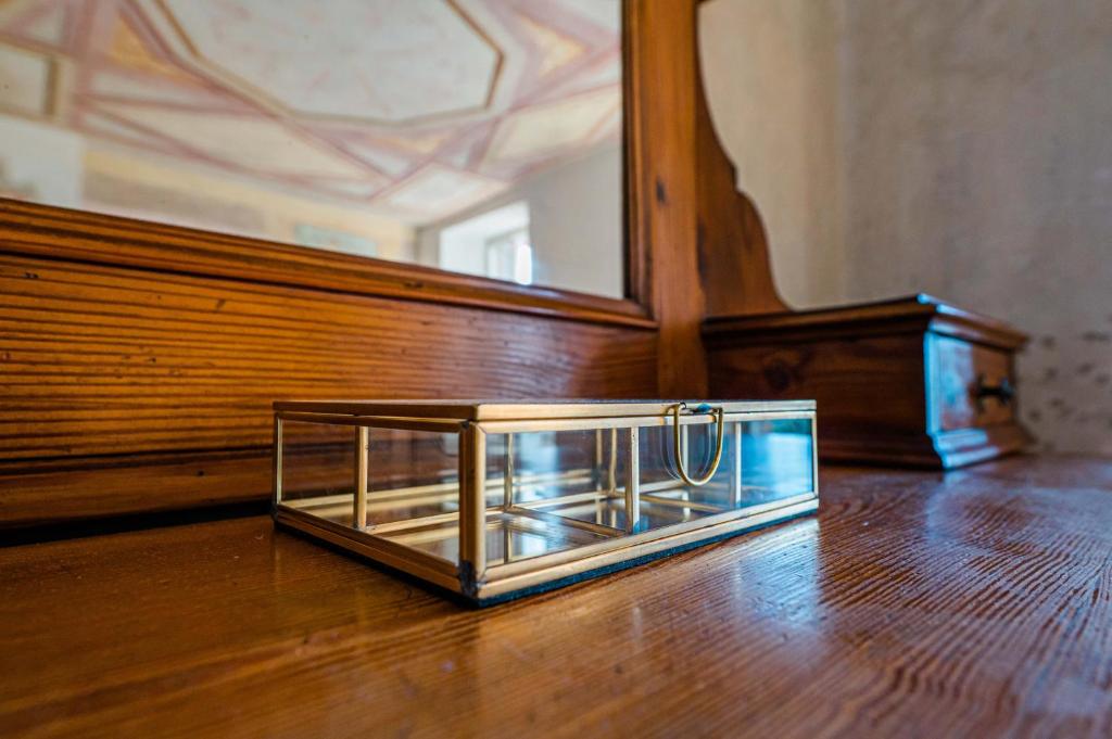 FEEL - Pareto Apartment - 7