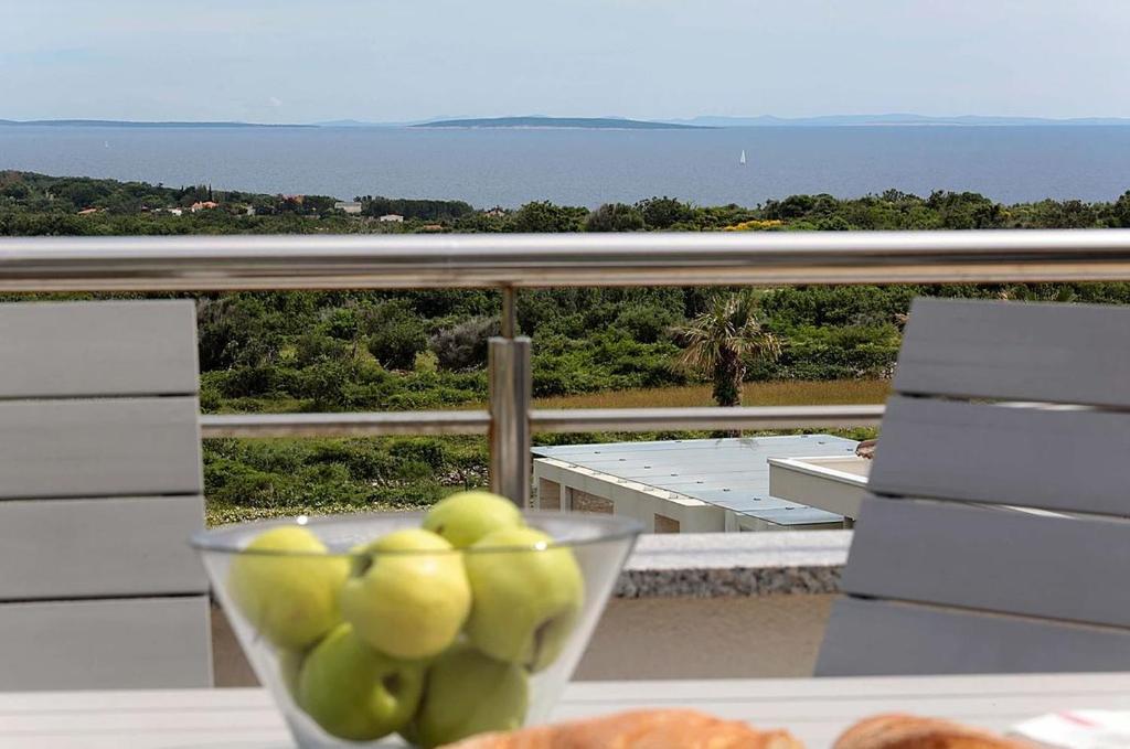 Sea Salt Apartment, Novalja Updated 2024 Prices