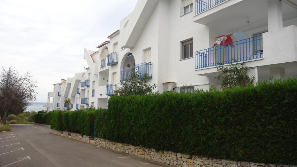 Poblet Nou LEK, Peñíscola – Updated 2022 Prices