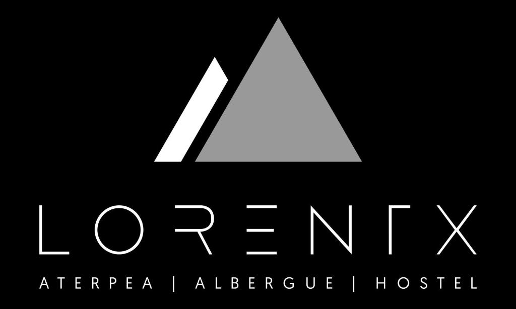 alojamiento en Burguete
