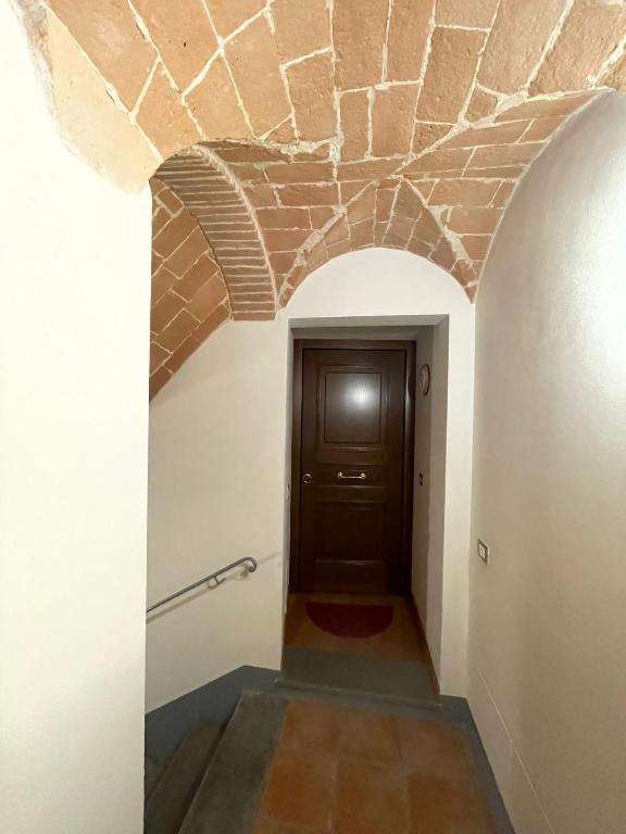 Fotografie z fotogalerie ubytování B&B La Fisarmonica v destinaci Bastia Umbra