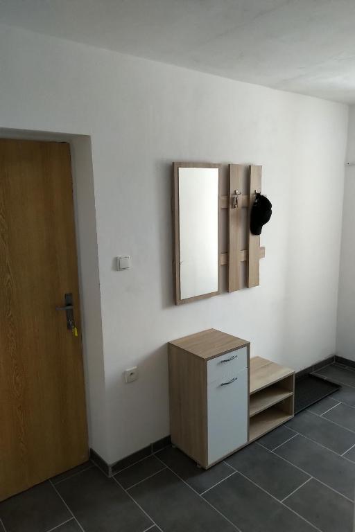 Fotografie z fotogalerie ubytování Apartmán Pod Říčkami v Rokytnici v Orlických Horách