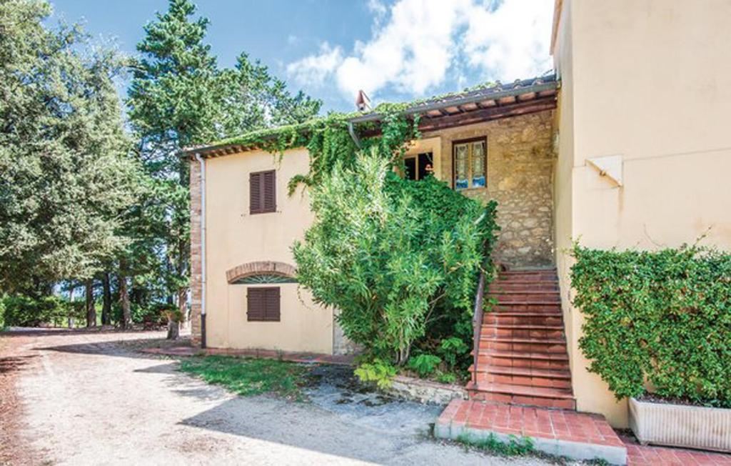 Borgatello – Photos 2