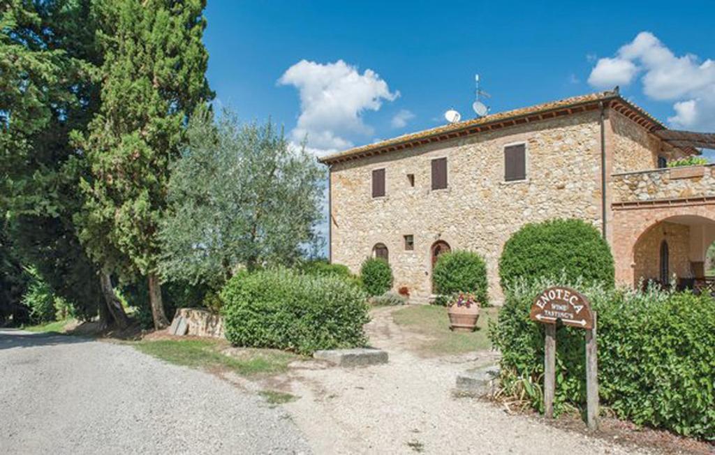 Agriturismo Fattoria il Piano - Casa Bugno - San Gimignano, San Gimignano –  Updated 2023 Prices