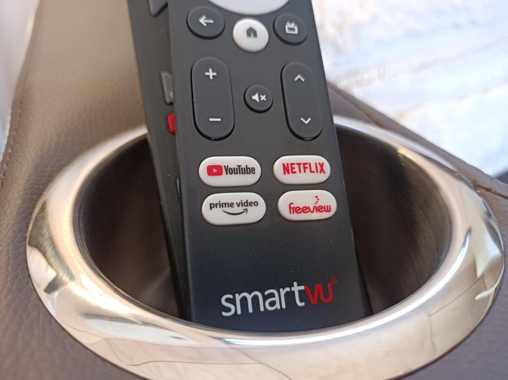 Snowman Lodge and Spa - Resim 8