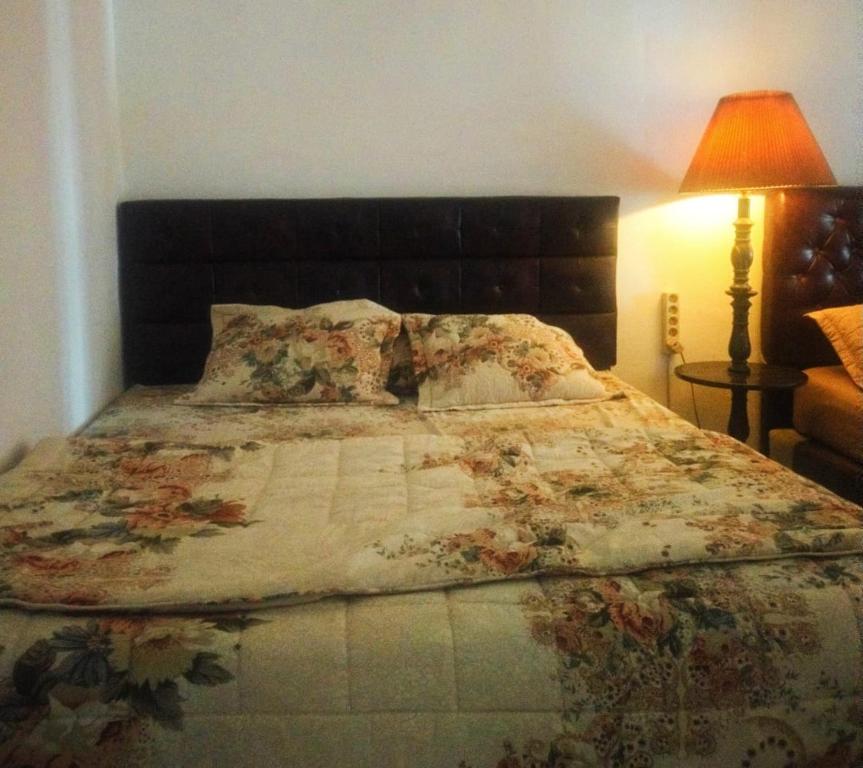 De Lorent House