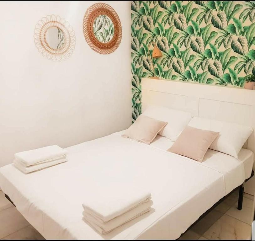 Apartamento Miramar, Xàbia – Aktualisierte Preise für 2023