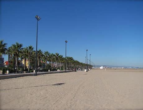 Your home at Valencia, Marina Real, Valencia – Bijgewerkte ...