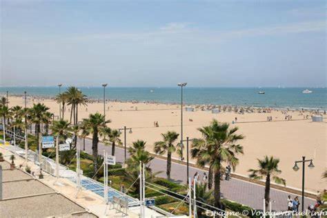 Your home at Valencia, Marina Real, Valencia – Precios ...