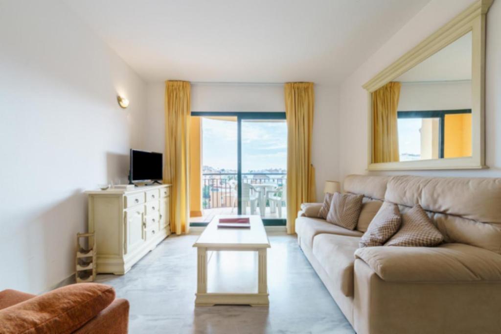 CT 136 - Cumbres de Riviera I, Mijas Costa – Bijgewerkte ...
