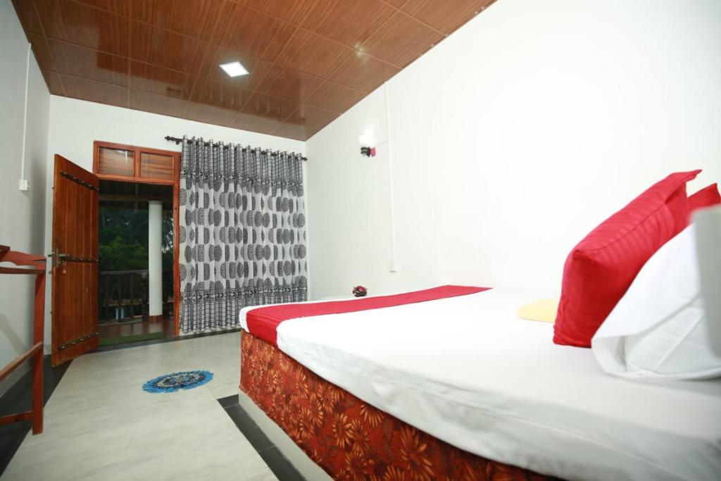 Ranna Sri Lanka Map Chill House Villa, Ranna – Updated 2022 Prices