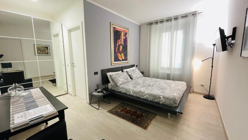 Derechos de imagen reservados por Booking.com