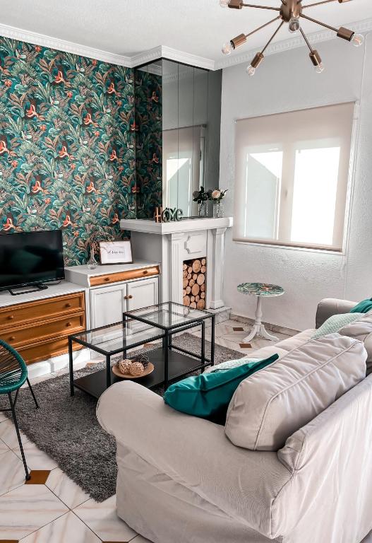 Zoronga home - Housity