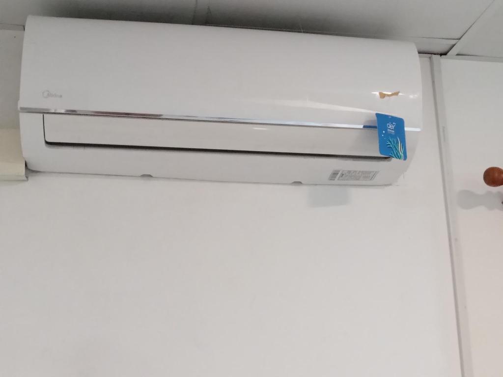 Yonan River Face Safari Resort - 12