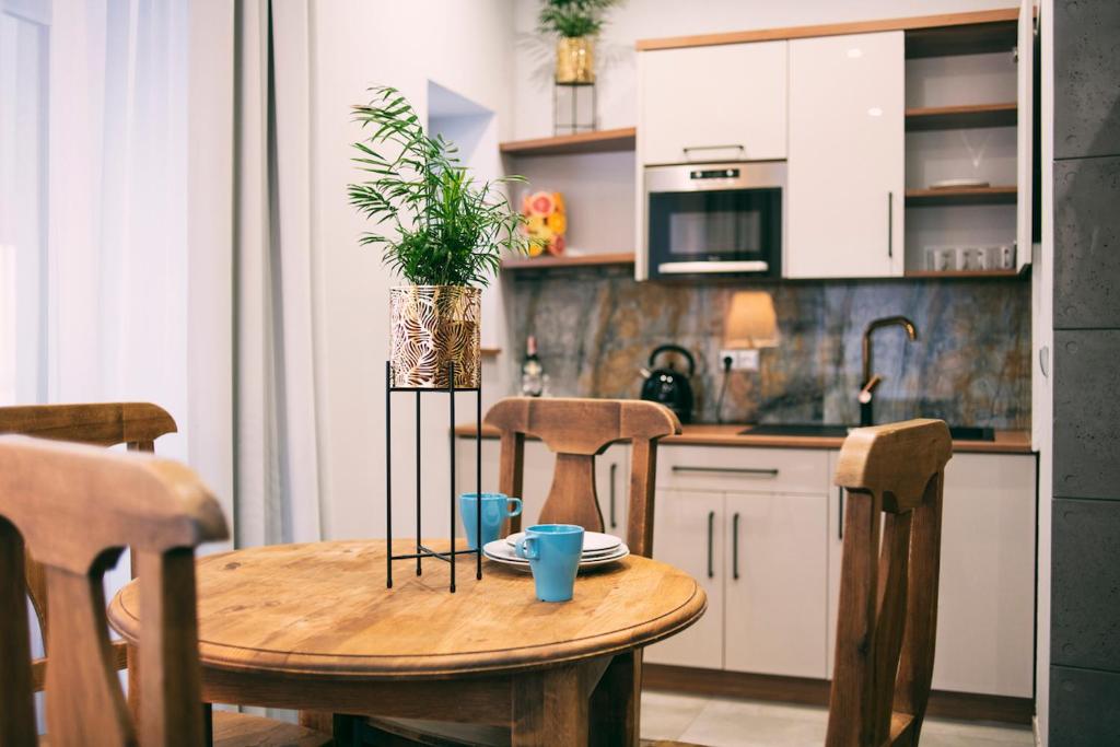 Hotel Kotarz Spa&Wellness - 10