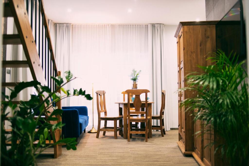 Hotel Kotarz Spa&Wellness - 8