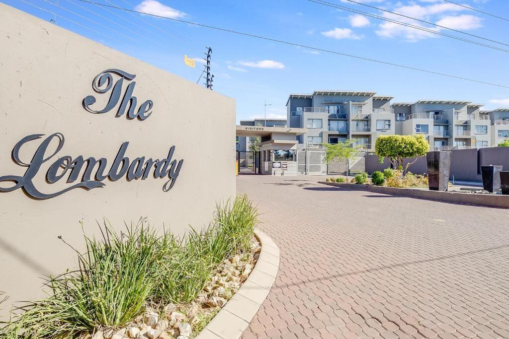 The luxury living 180, Sandton (updated prices 2024)