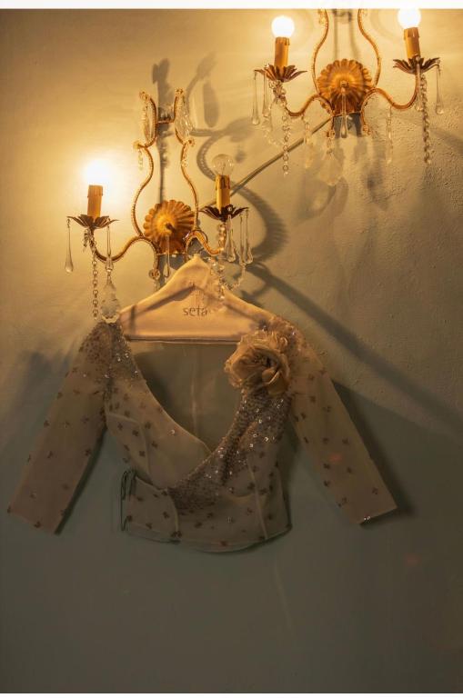Fotografie z fotogalerie ubytování Suites Edivino Design Capri v Capri