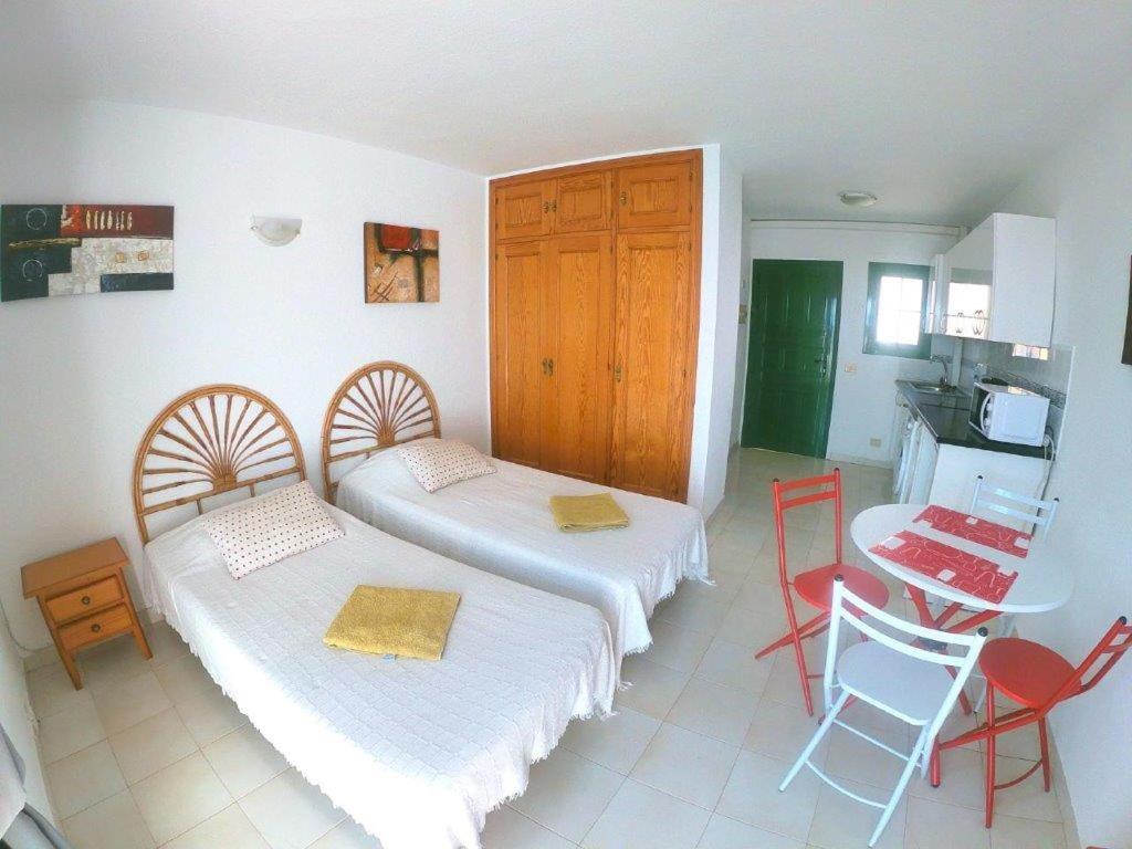 Adulto Molesto Administración Caleta Paraiso Sea View 137, Costa de Antigua – Precios actualizados 2023 Adulto Molesto Administración Caleta Paraiso Sea View 137, Costa de Antigua – Precios actualizados 2023