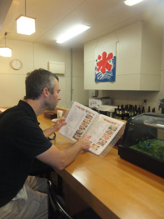 Mynd úr myndasafni af Natural Onsen Hostel Hidamari no Yu í Takayama
