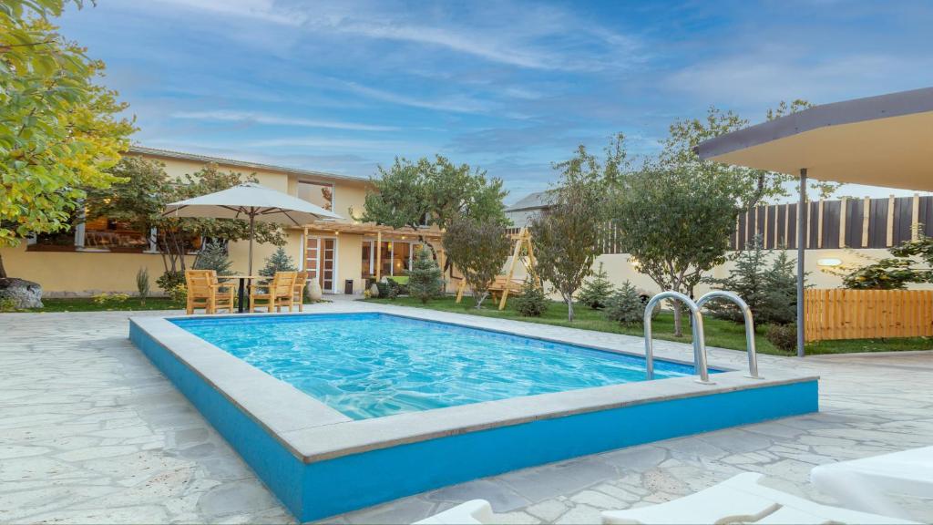 Jrvezh – Photos 5