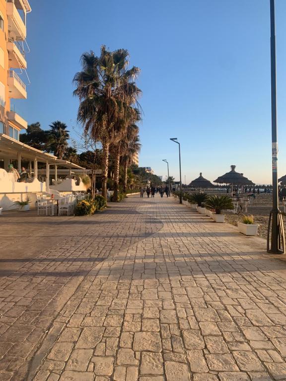 Villa Premium - Imazhi 5