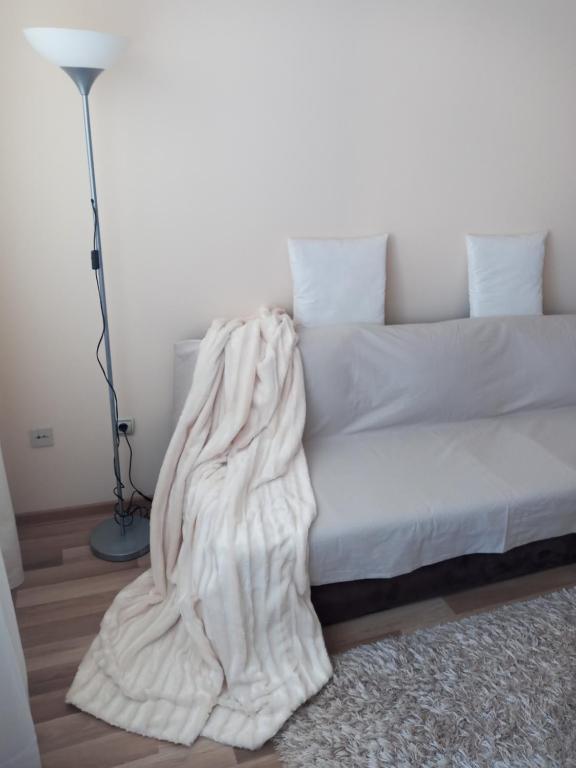 Apartman Nera - Housity