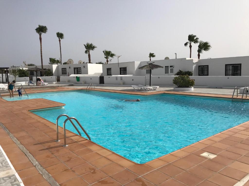 LOS MARINOS 76, Puerto del Carmen (updated prices 2024)