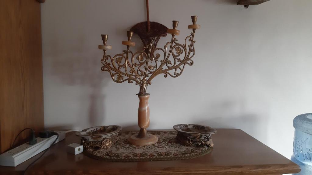 Unique apartment close to Cairo Airport with free dropoff to airport 开罗机场尊享公寓 免费送机 - 18