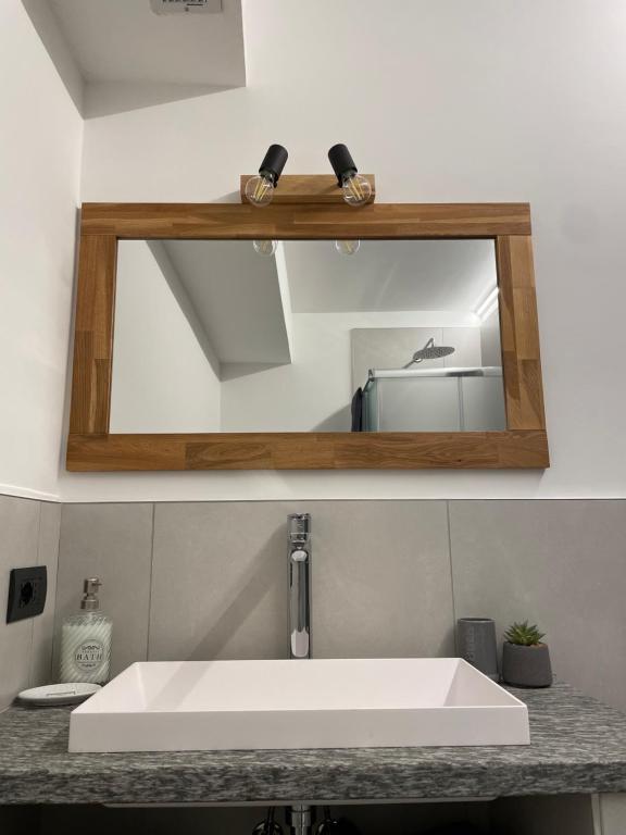 Fotografie z fotogalerie ubytování Maison Etoile - Pila n 0042 v destinaci Pila