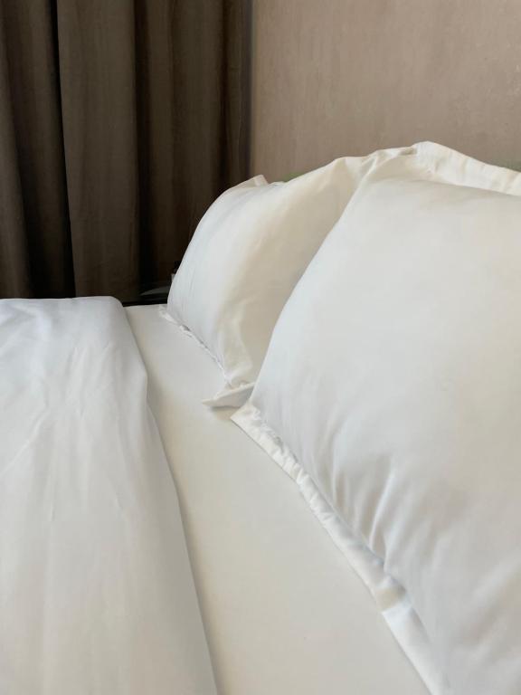 Квартира ЖК Альтаир - Housity