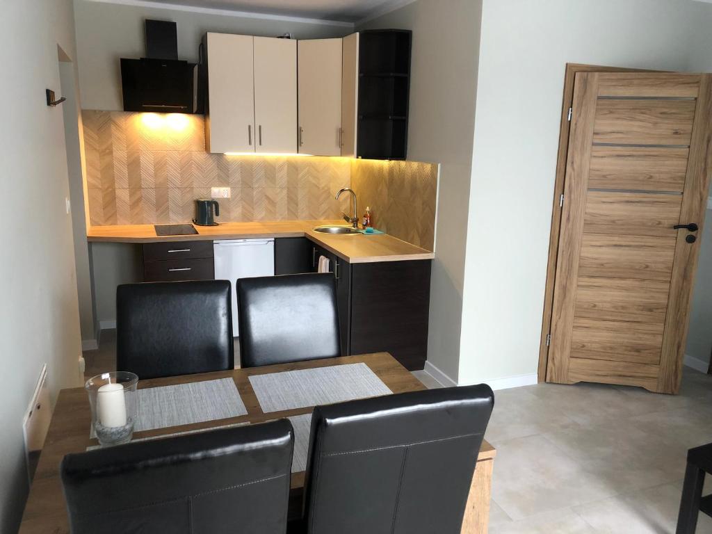 Apartamenty Antonio 2 - 17