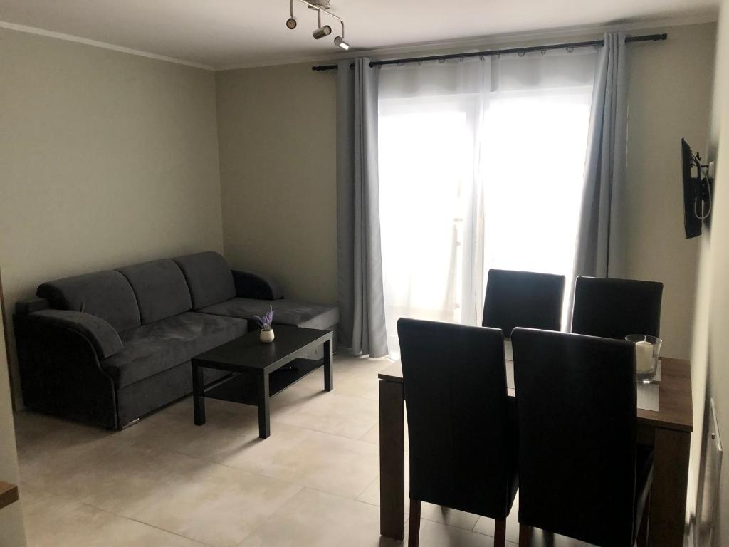 Apartamenty Antonio 2 - 19
