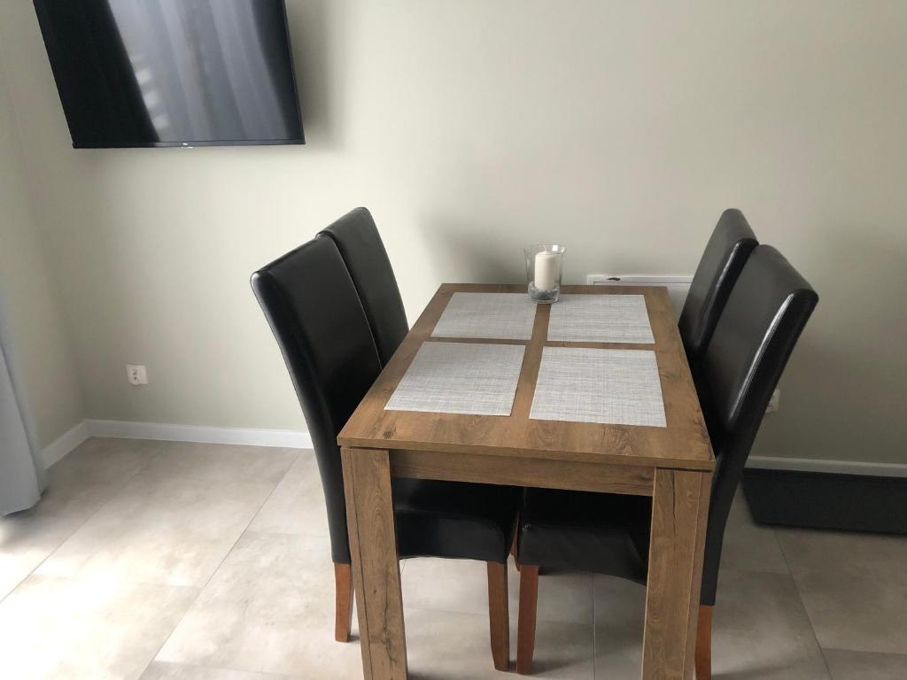 Apartamenty Antonio 2 - 18