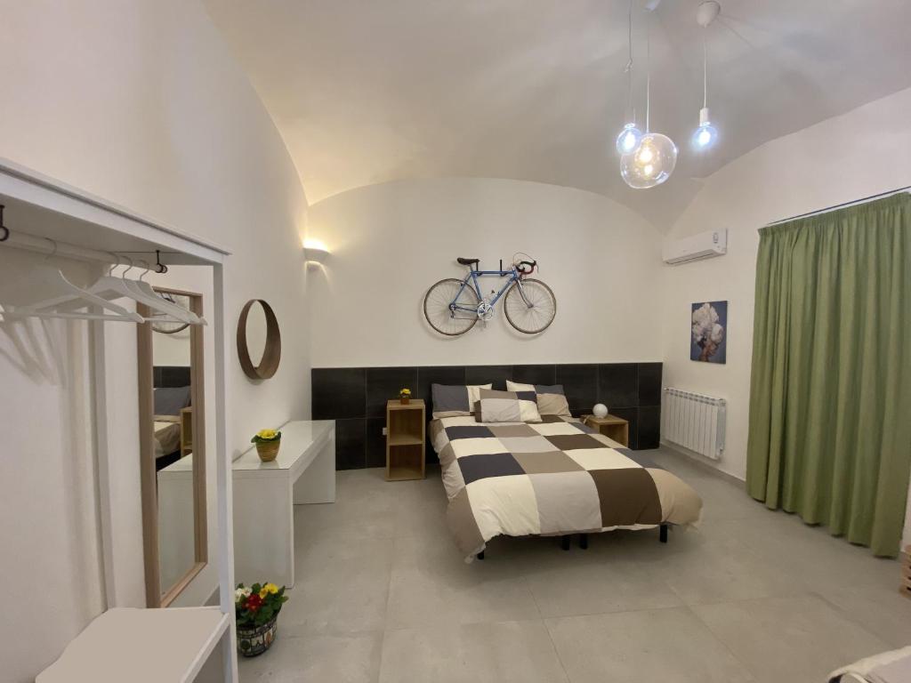 Casa Falo’