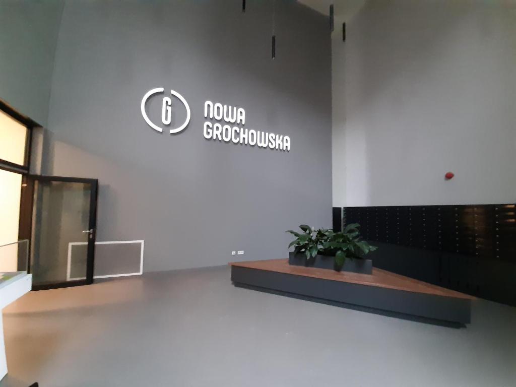 Apartament Pianista - 14