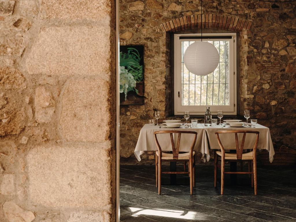 Fotografie z fotogalerie ubytování Paratgea v destinaci Llinars del Vallès