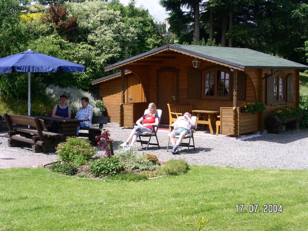 Aritee Apartments Sonnenschein - 10