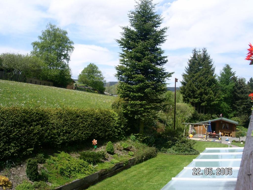 Aritee Apartments Sonnenschein - 13