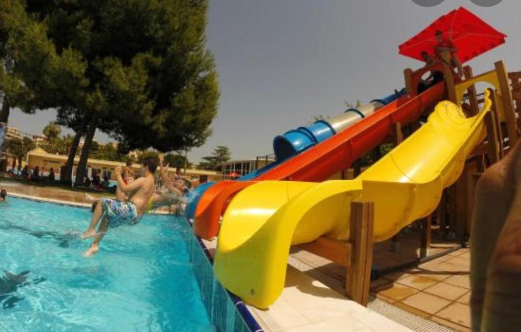 Casa chalet luxury, Valencia – Precios actualizados 2023