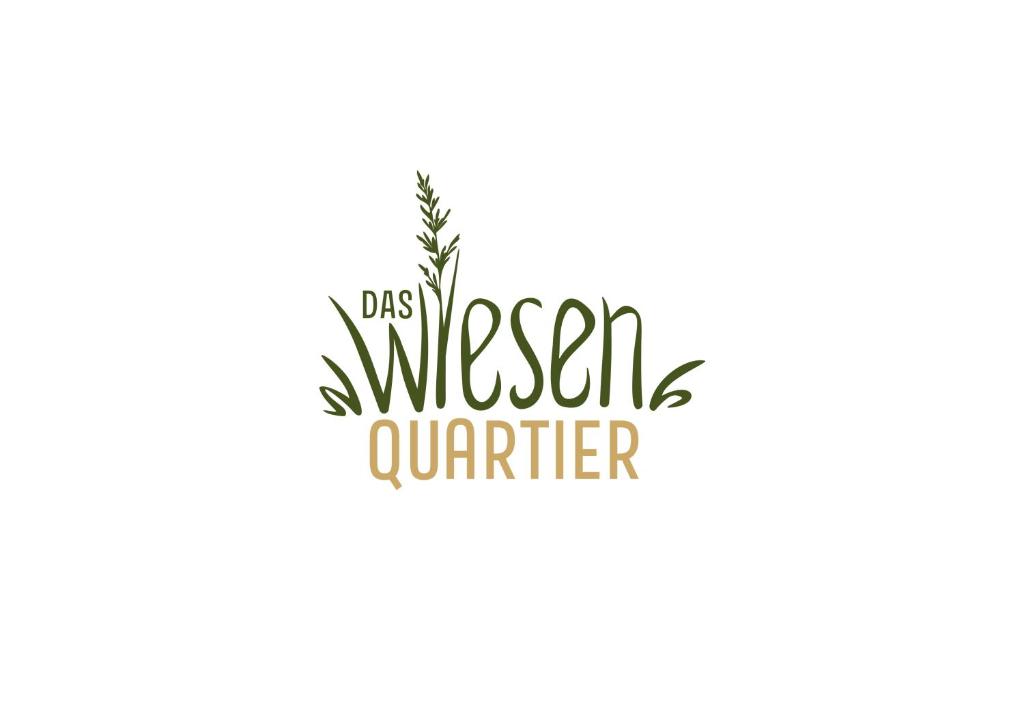 Wiesenquartier I Chalet I Adults only的证书、奖牌、标识或其他文件