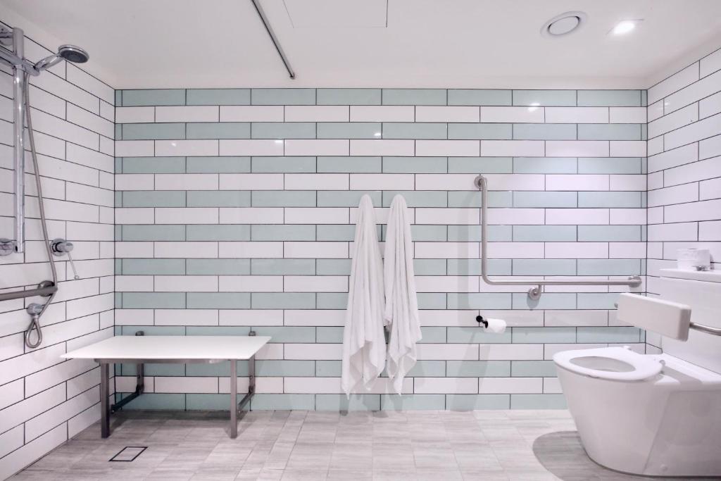 Miss Baker's Boutique Accommodation Bondi - Resim 31