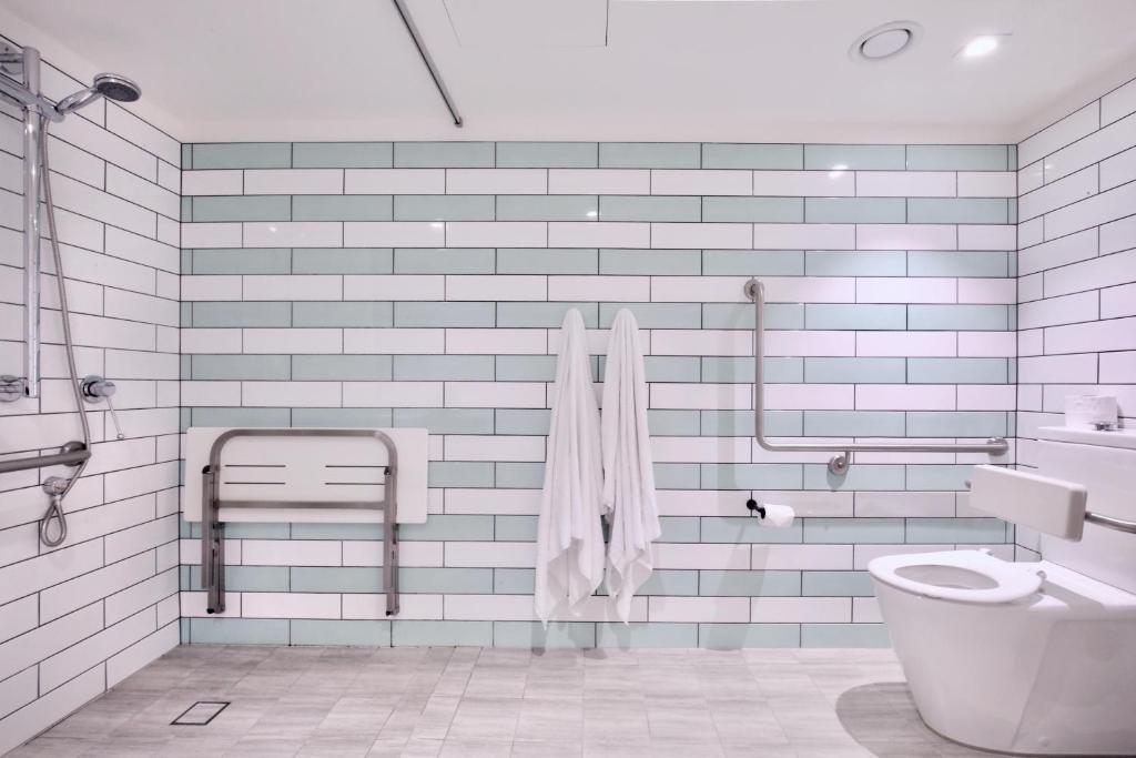 Miss Baker's Boutique Accommodation Bondi - Resim 32