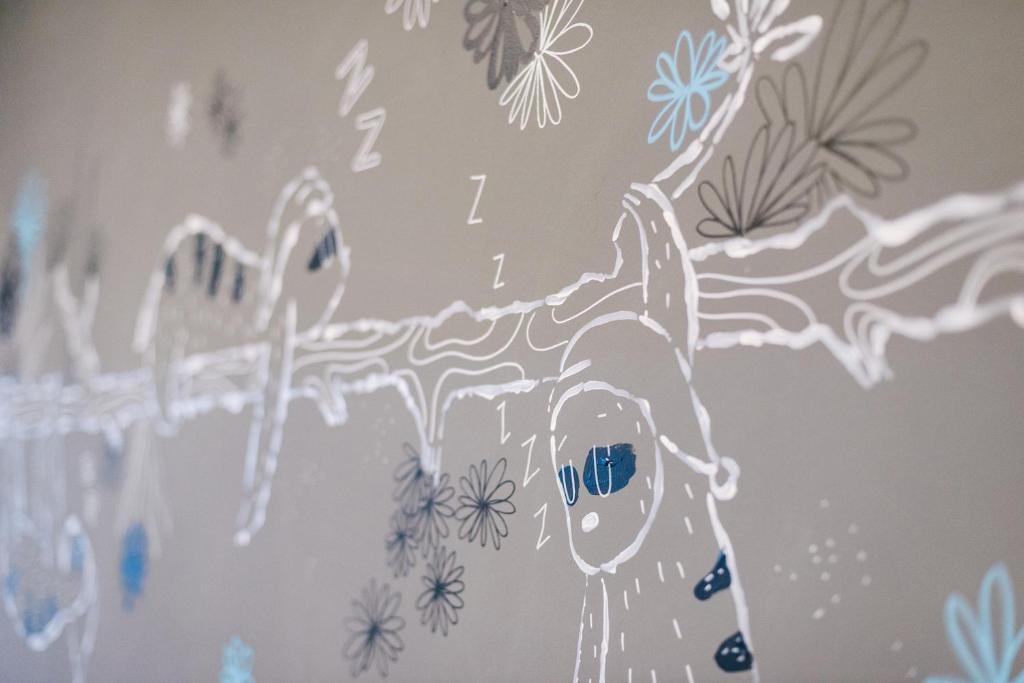 TIRAS Patong Beach Hotel - Resim 14