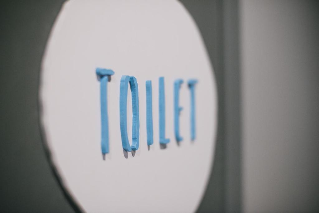 TIRAS Patong Beach Hotel - Resim 21